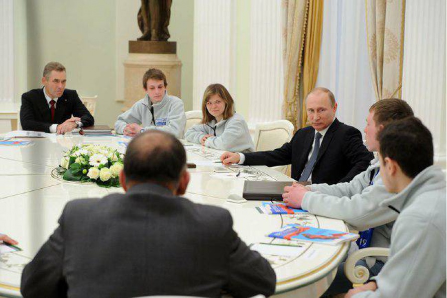 Встреча в Кремле.jpg